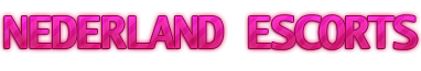 www.kitetraction.com - Voel de Wind van Verlangen – Exclusieve Escort in Nederland | KiteTraction