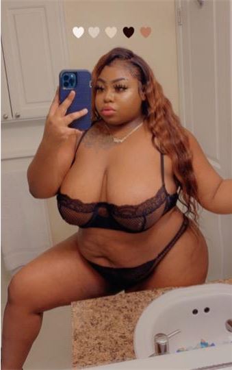 Escort Model Jibek, Rotterdam - 410