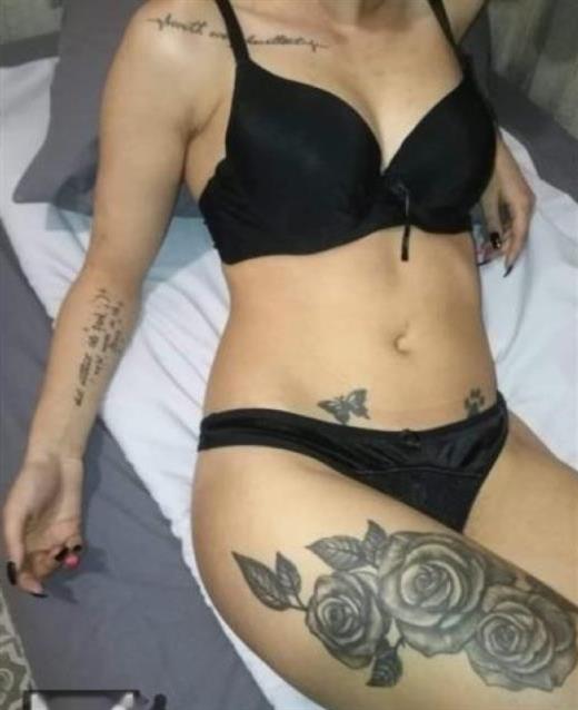 Nafset, horny girls in Tilburg - 3236