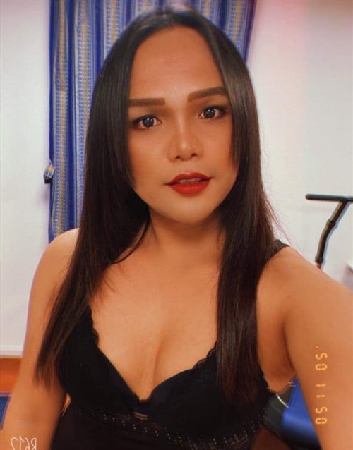Mahshad, sex in Amsterdam - 9825