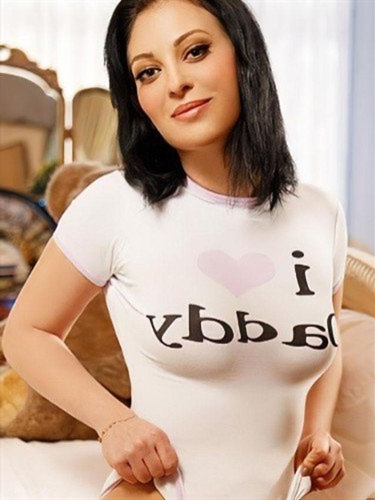 Ibrahiem, escort in Breda - 8100