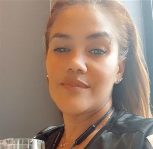Escort Model Bianca Andreea, Tilburg - 15707