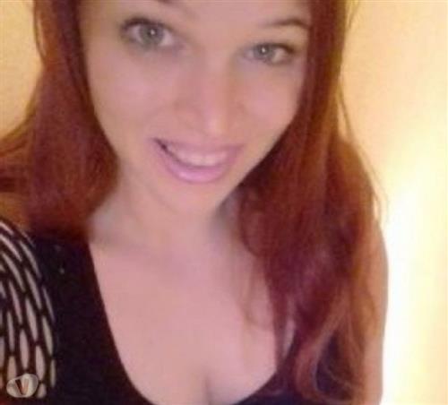 Keyliana, horny girls in Utrecht - 8538
