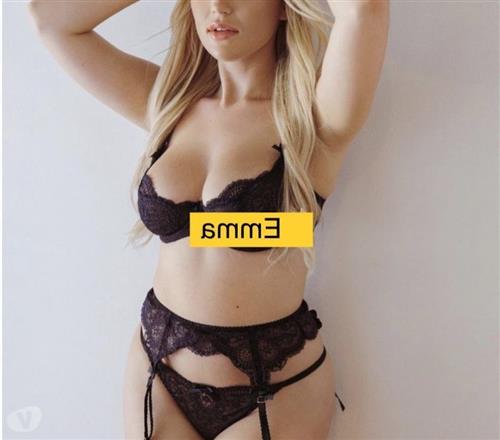Mitzy, horny girls in Tilburg - 6094