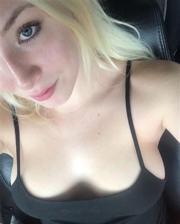 Thongkhoon, escort in Utrecht - 4974