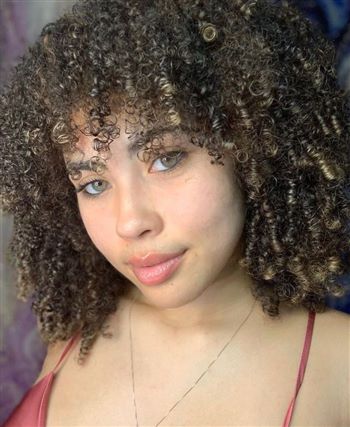 Escort Tinkaa, Nijmegen - 5687