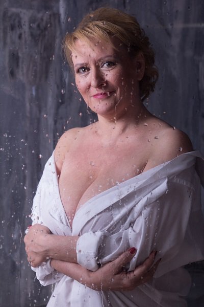 Mulunda, escort in Amsterdam - 6539