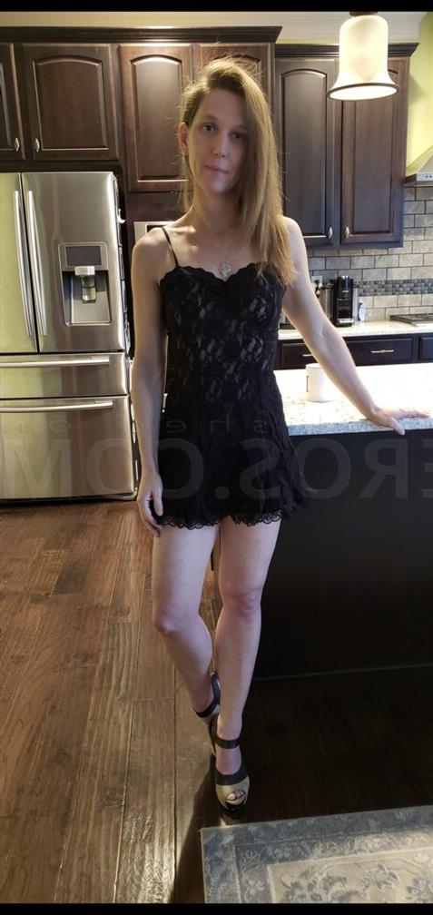 Escort Model Duangkaew, Nijmegen - 15493